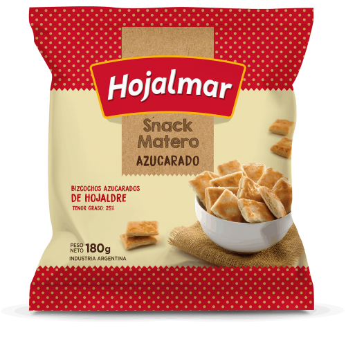 Hojalmar_snack azucarado